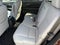 2020 Honda Passport EX-L