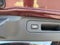 2020 Honda Passport EX-L