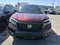 2020 Honda Passport EX-L