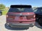 2020 Honda Passport EX-L