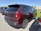 2020 Honda Passport EX-L