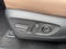 2025 Toyota Grand Highlander Platinum
