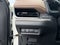 2025 Toyota Grand Highlander Platinum