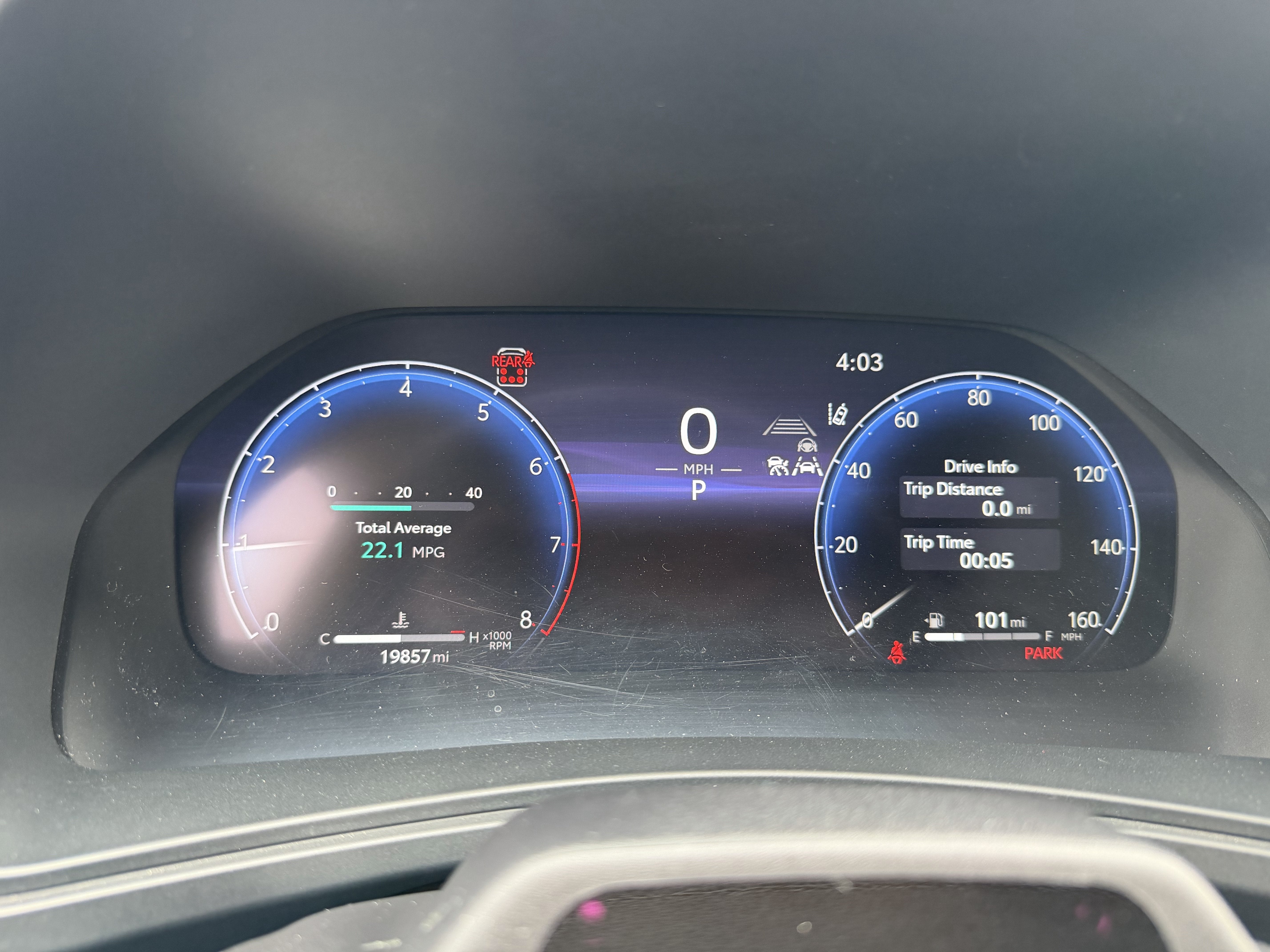 2025 Toyota Grand Highlander Platinum