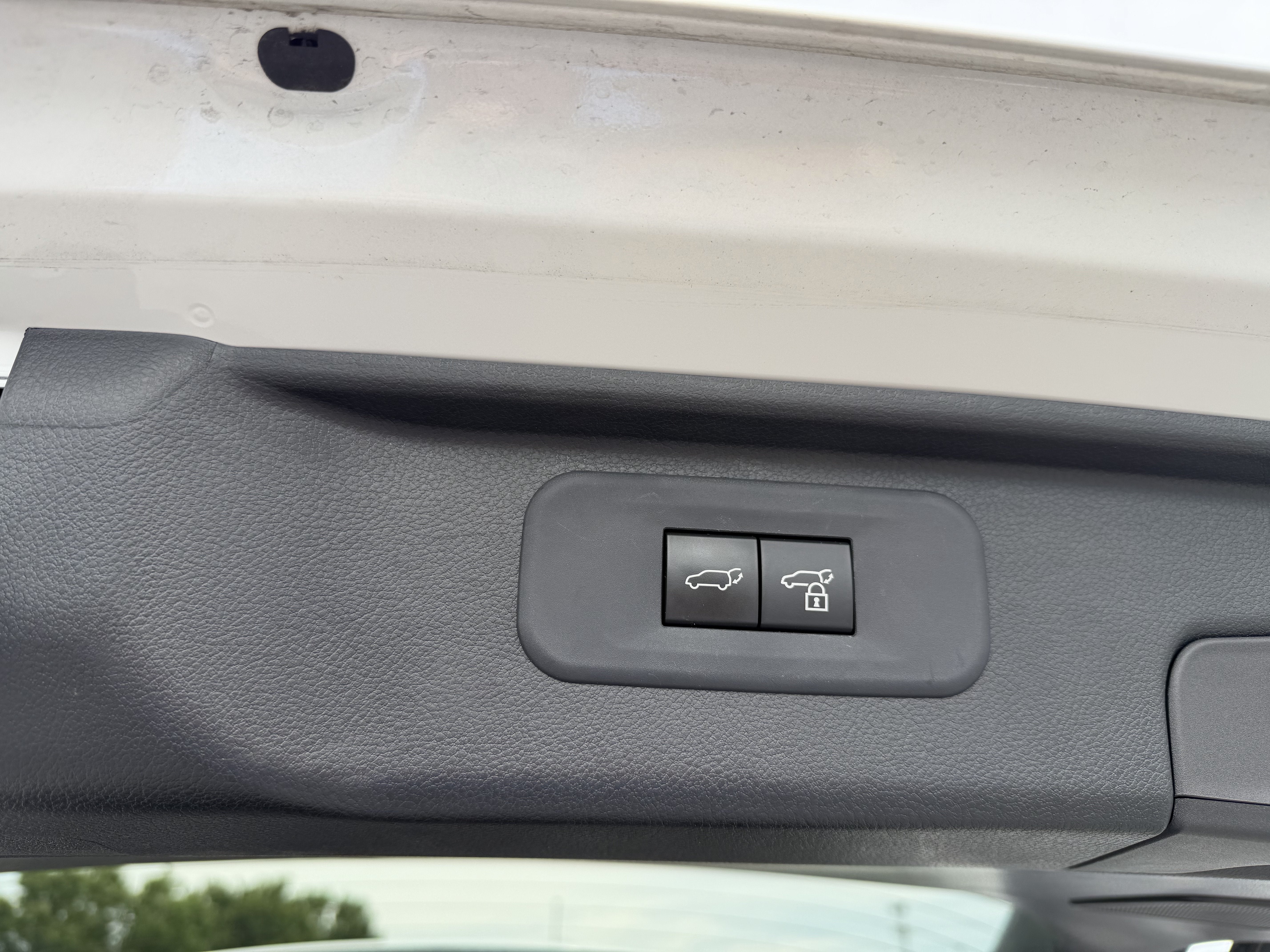 2025 Toyota Grand Highlander Platinum