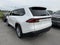 2025 Toyota Grand Highlander Platinum