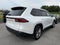 2025 Toyota Grand Highlander Platinum