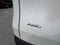 2025 Toyota Grand Highlander Platinum