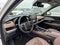 2025 Toyota Grand Highlander Platinum