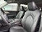 2024 Toyota Grand Highlander Hybrid Limited