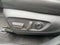 2024 Toyota Grand Highlander Hybrid Limited