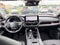 2024 Toyota Grand Highlander Hybrid Limited