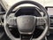 2024 Toyota Grand Highlander Hybrid Limited