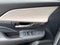 2024 Toyota Grand Highlander Hybrid Limited