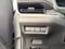 2024 Toyota Grand Highlander Hybrid Limited