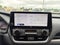 2024 Toyota Grand Highlander Hybrid Limited