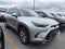 2024 Toyota Grand Highlander Hybrid Limited