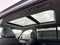 2024 Toyota Grand Highlander Hybrid Limited