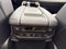 2024 Toyota Grand Highlander Hybrid Limited