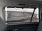 2024 Toyota Grand Highlander Hybrid Limited