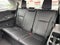2024 Toyota Grand Highlander Hybrid Limited