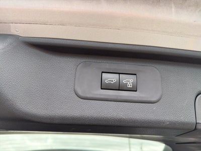 2024 Toyota Grand Highlander Hybrid Limited