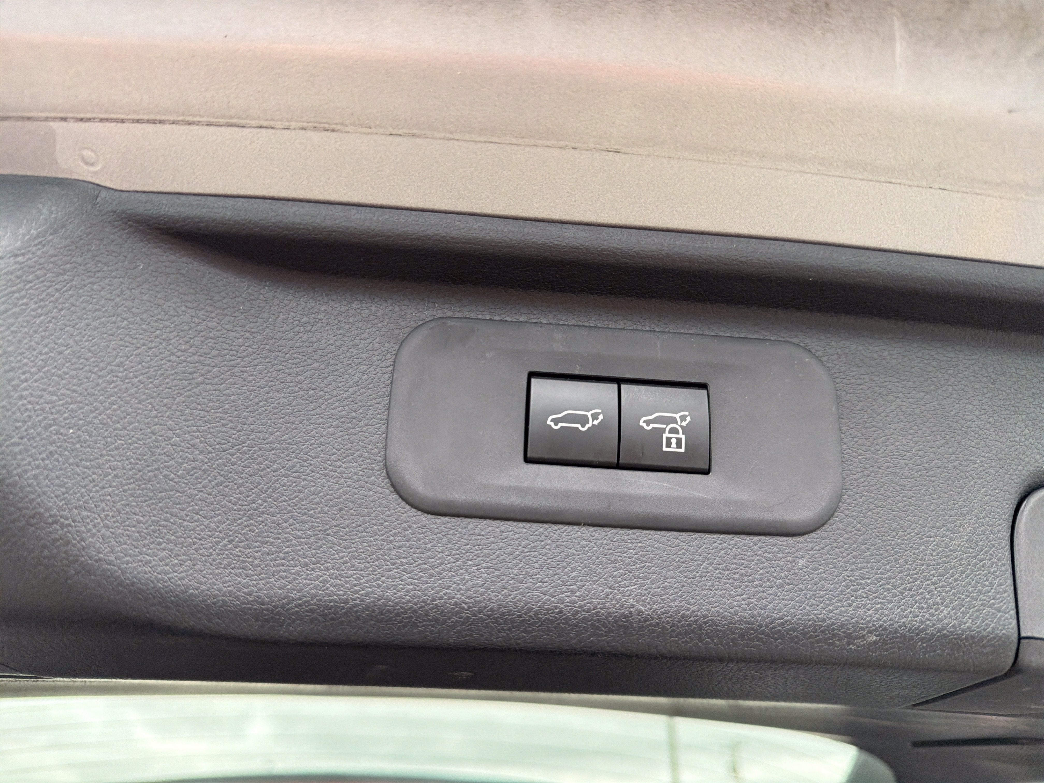 2024 Toyota Grand Highlander Hybrid Limited