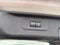 2024 Toyota Grand Highlander Hybrid Limited