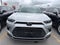 2024 Toyota Grand Highlander Hybrid Limited
