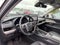 2024 Toyota Grand Highlander Hybrid Limited