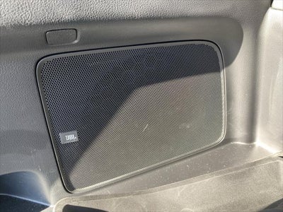 2024 Toyota Grand Highlander Platinum Max Hybrid