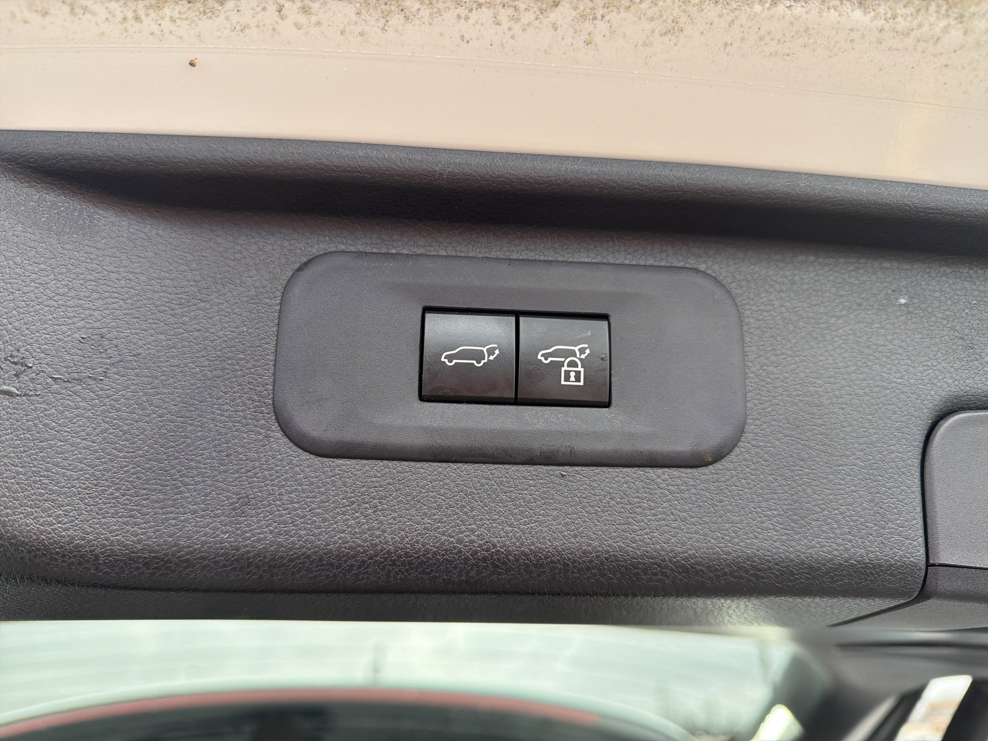 2025 Toyota Grand Highlander Hybrid MAX Platinum