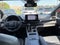 2023 Toyota Sienna XSE 25th Anniversary