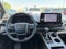 2023 Toyota Sienna XSE 25th Anniversary