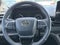 2023 Toyota Sienna XSE 25th Anniversary