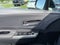 2023 Toyota Sienna XSE 25th Anniversary