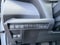 2023 Toyota Sienna XSE 25th Anniversary