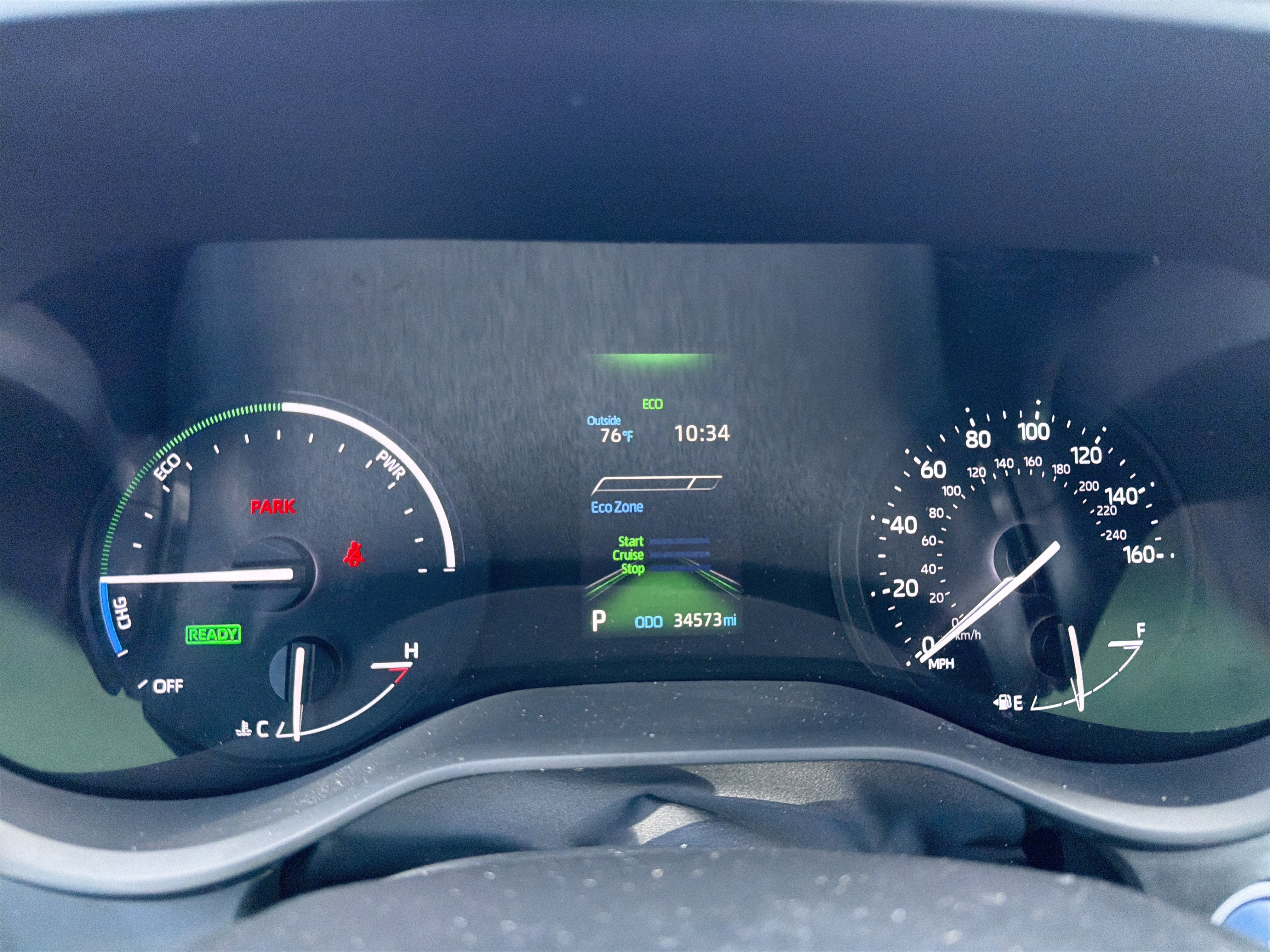 2023 Toyota Sienna XSE 25th Anniversary