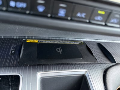 2023 Toyota Sienna XSE 25th Anniversary
