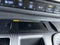 2023 Toyota Sienna XSE 25th Anniversary
