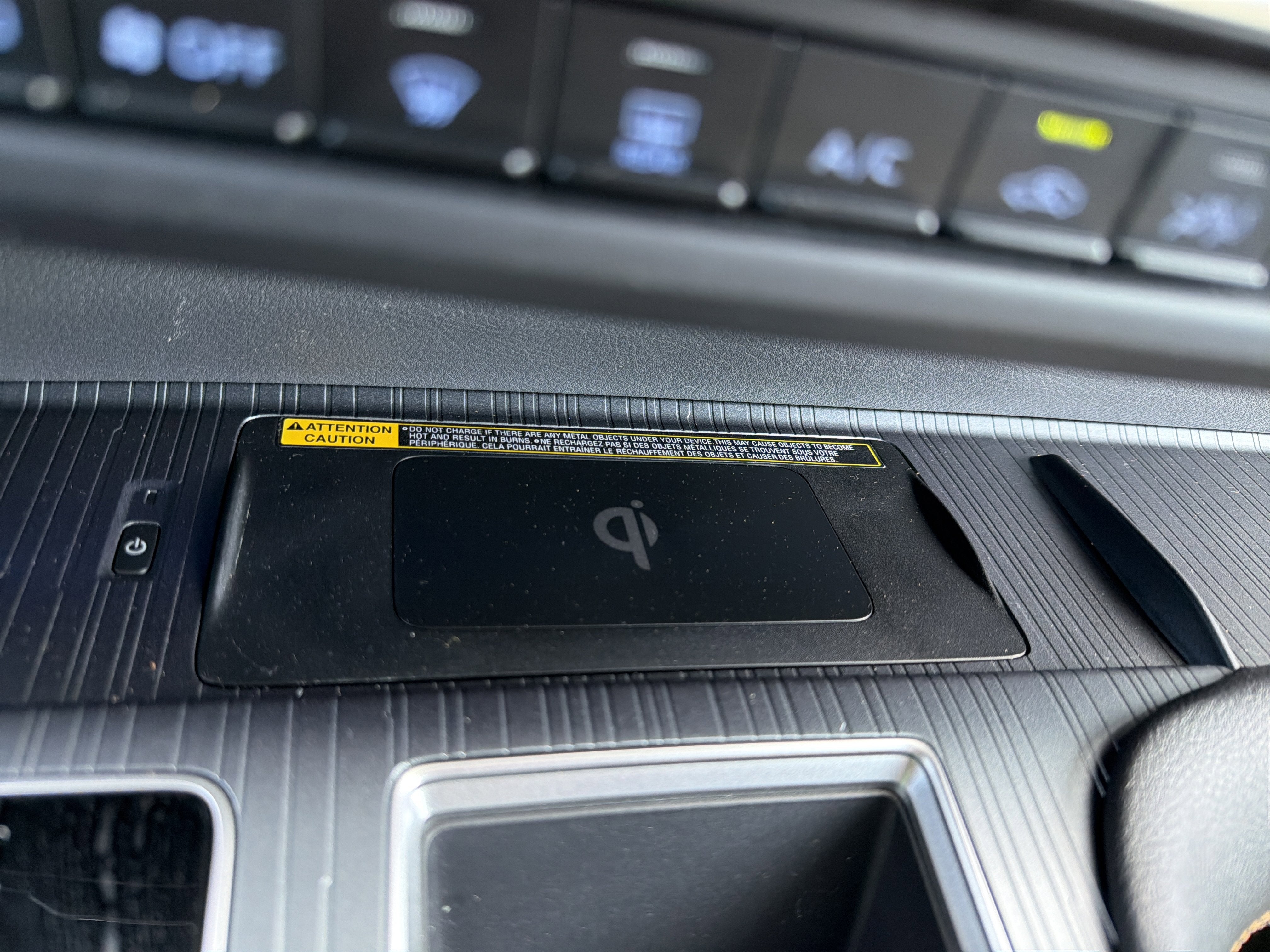 2023 Toyota Sienna XSE 25th Anniversary