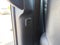 2023 Toyota Sienna XSE 25th Anniversary