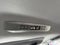 2023 Toyota Sienna XSE 25th Anniversary