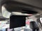 2023 Toyota Sienna XSE 25th Anniversary