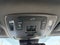 2023 Toyota Sienna XSE 25th Anniversary