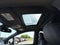 2023 Toyota Sienna XSE 25th Anniversary