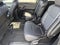 2023 Toyota Sienna XSE 25th Anniversary