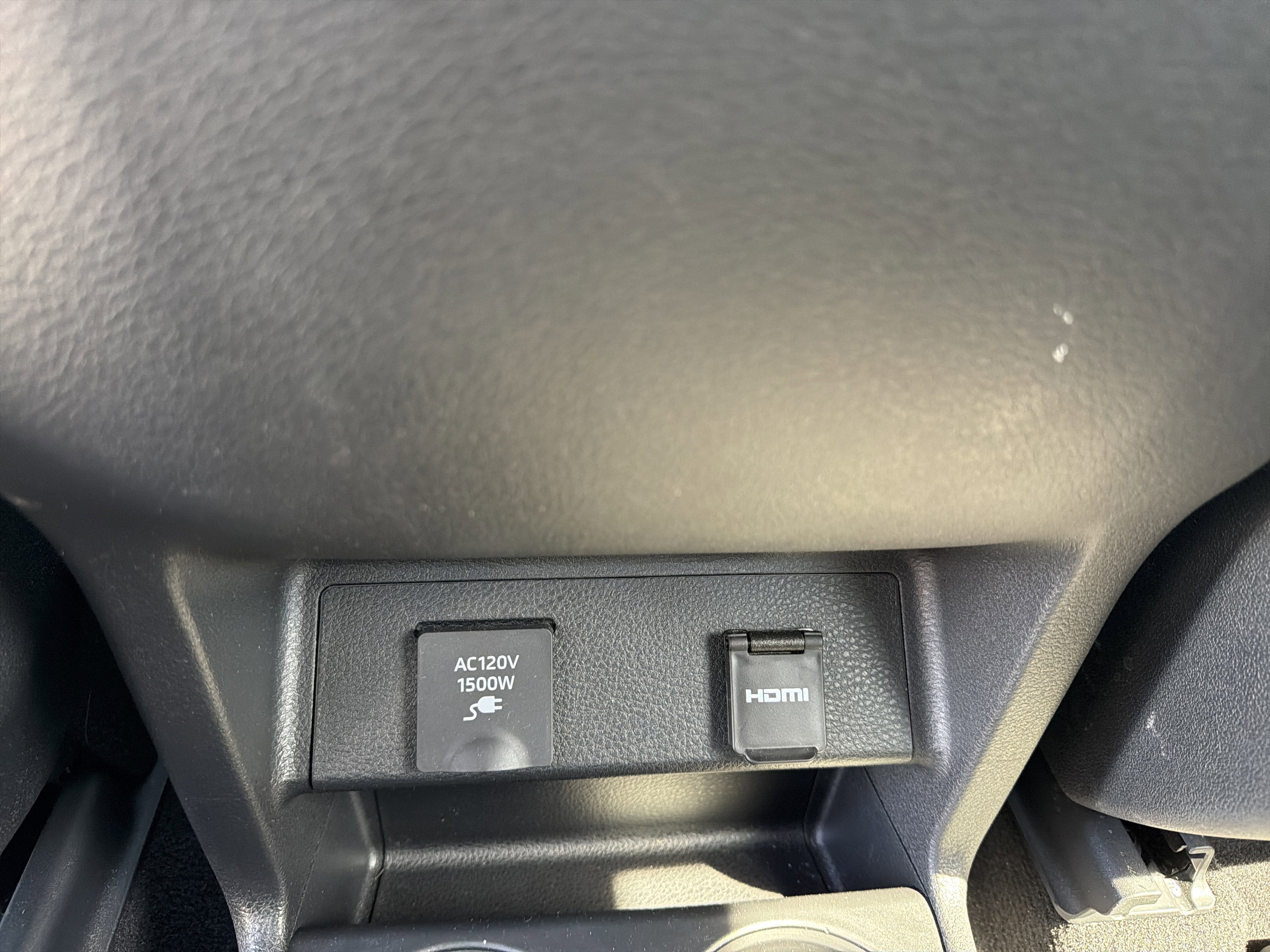 2023 Toyota Sienna XSE 25th Anniversary