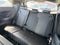 2023 Toyota Sienna XSE 25th Anniversary