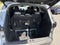 2023 Toyota Sienna XSE 25th Anniversary